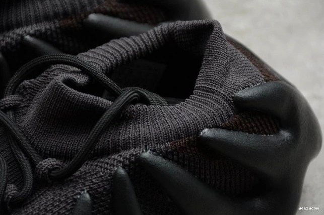 YEEZY 450 SLATE H68039 DARK ADIDAS 1102